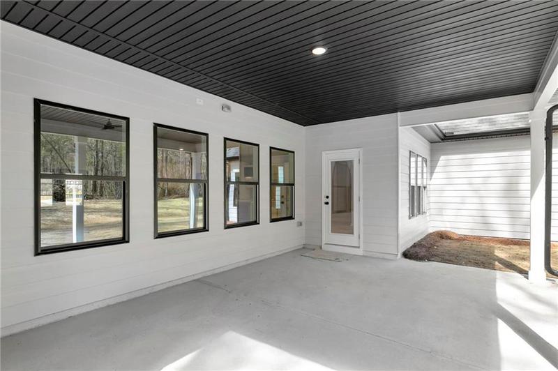 Image for property 26 Liberty Station Drive, Bremen, GA 30110