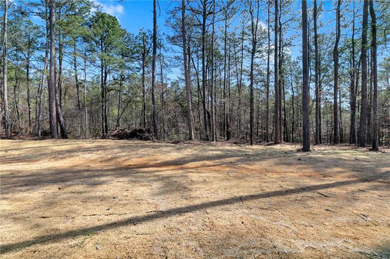 Image for property 26 Liberty Station Drive, Bremen, GA 30110