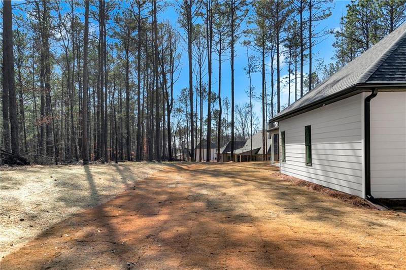 Image for property 26 Liberty Station Drive, Bremen, GA 30110