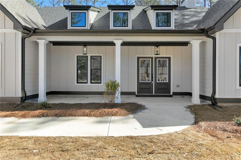 Image for property 26 Liberty Station Drive, Bremen, GA 30110