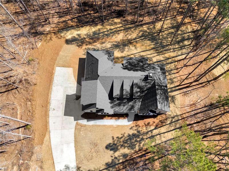 Image for property 26 Liberty Station Drive, Bremen, GA 30110