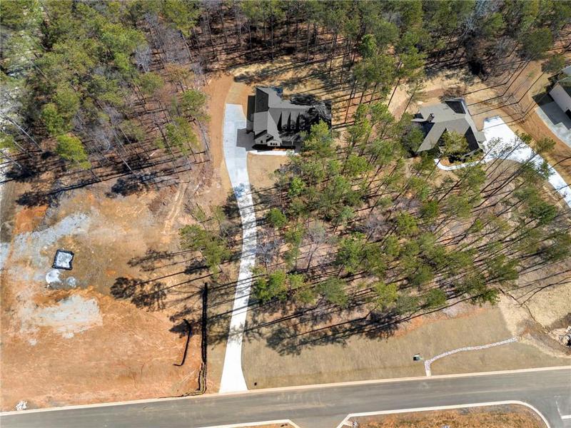 Image for property 26 Liberty Station Drive, Bremen, GA 30110