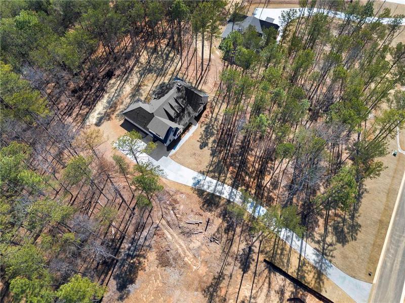Image for property 26 Liberty Station Drive, Bremen, GA 30110