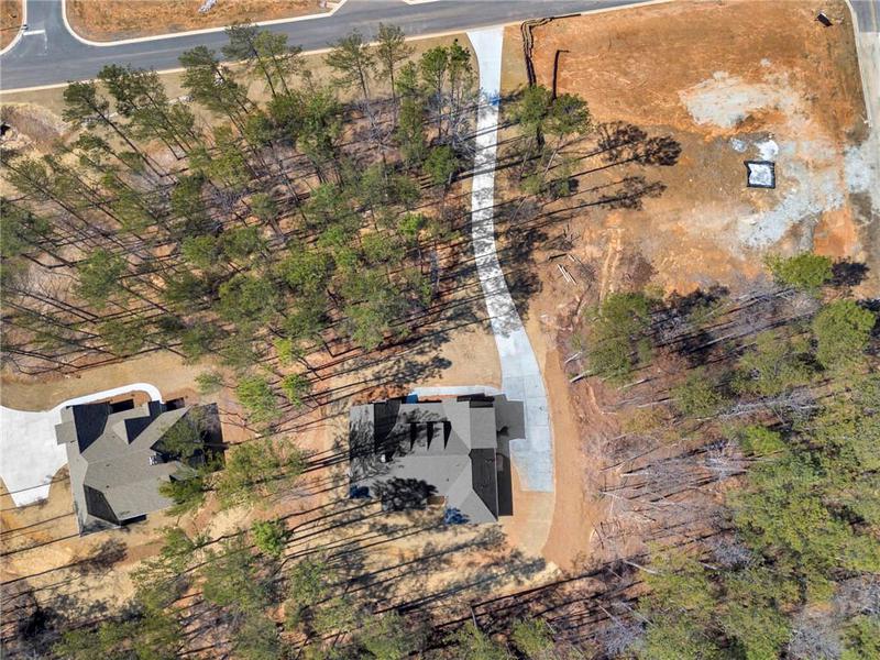 Image for property 26 Liberty Station Drive, Bremen, GA 30110