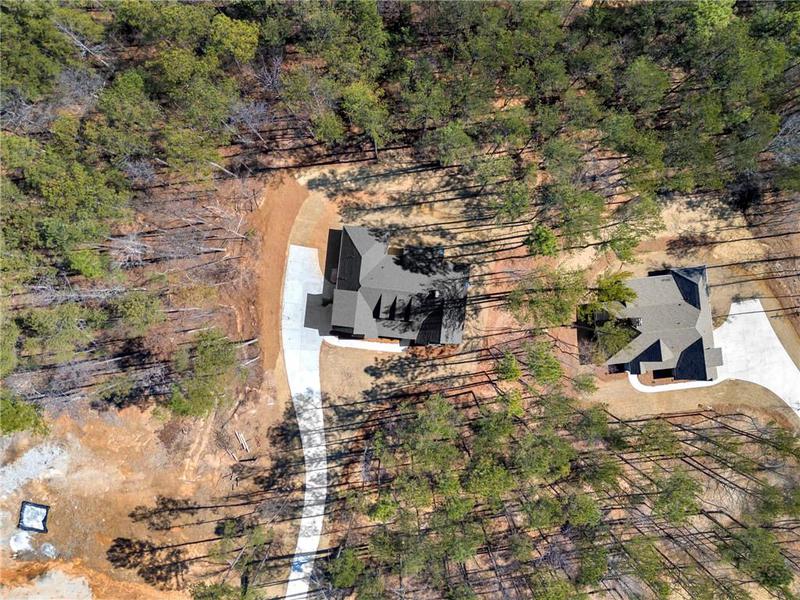 Image for property 26 Liberty Station Drive, Bremen, GA 30110