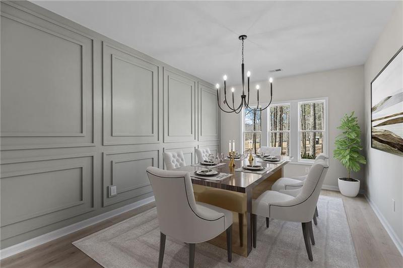 Image for property 26 Liberty Station Drive, Bremen, GA 30110