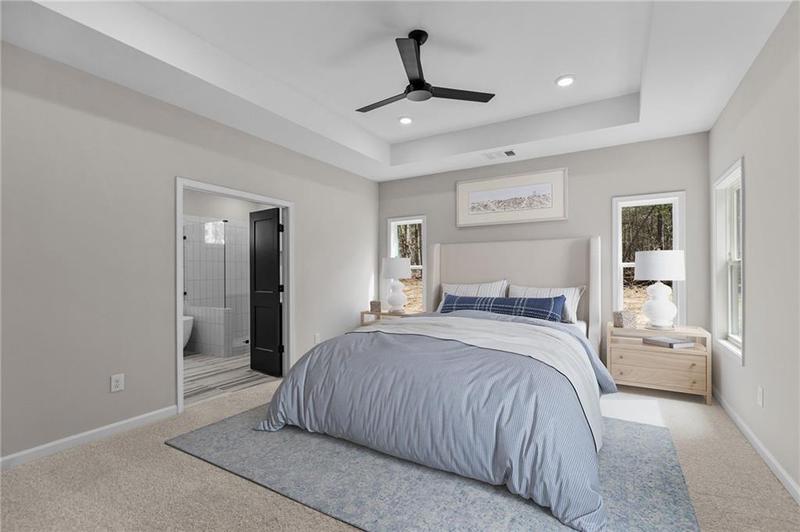 Image for property 26 Liberty Station Drive, Bremen, GA 30110