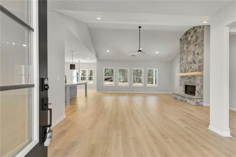 Image for property 26 Liberty Station Drive, Bremen, GA 30110