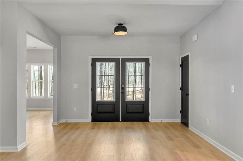 Image for property 26 Liberty Station Drive, Bremen, GA 30110