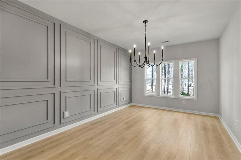 Image for property 26 Liberty Station Drive, Bremen, GA 30110