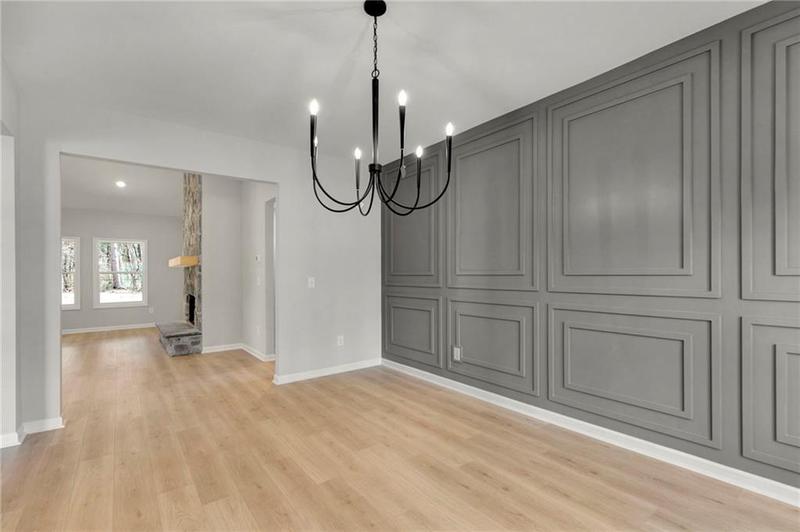 Image for property 26 Liberty Station Drive, Bremen, GA 30110