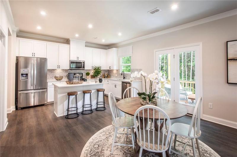 Image for property 126 Henley Street, Canton, GA 30114