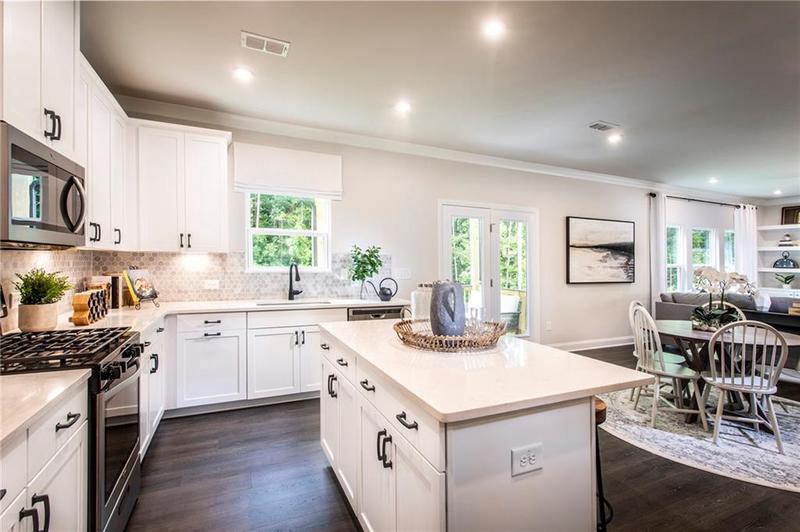Image for property 126 Henley Street, Canton, GA 30114