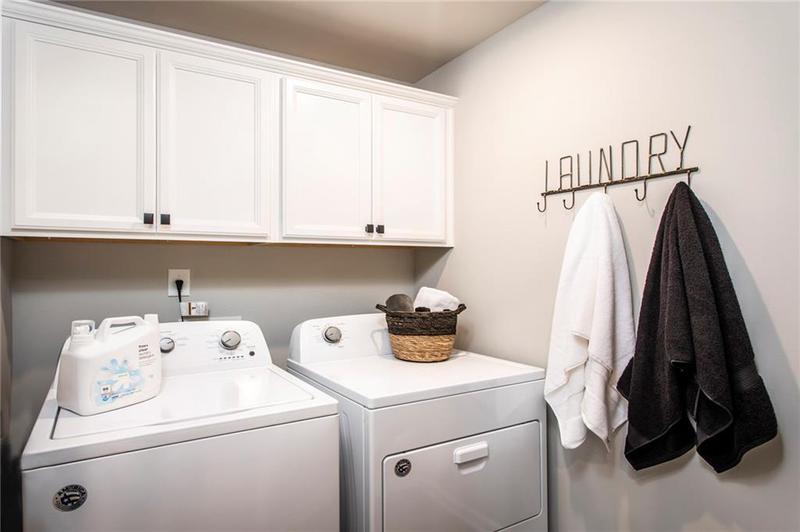 Image for property 126 Henley Street, Canton, GA 30114