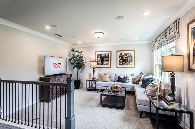 Image for property 126 Henley Street, Canton, GA 30114
