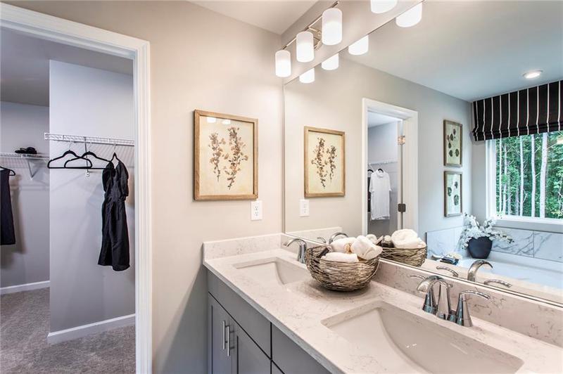 Image for property 126 Henley Street, Canton, GA 30114