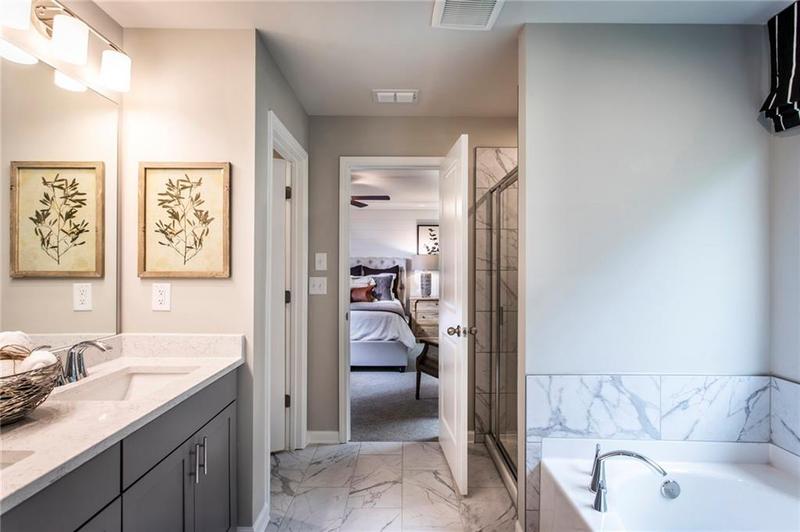 Image for property 126 Henley Street, Canton, GA 30114