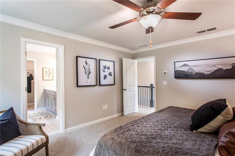 Image for property 126 Henley Street, Canton, GA 30114