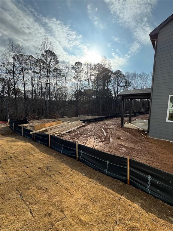 Image for property 126 Henley Street, Canton, GA 30114
