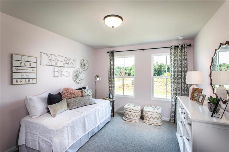 Image for property 126 Henley Street, Canton, GA 30114