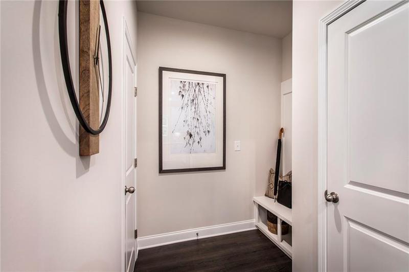 Image for property 126 Henley Street, Canton, GA 30114