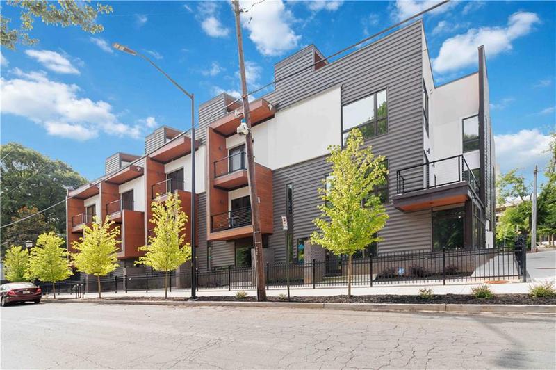 Image for property 367 Parkway Drive 6, Atlanta, GA 30312