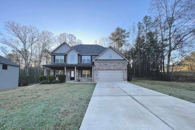 Image for property 2002 River Falls Drive, Griffin, GA 30223