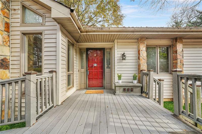 Image for property 355 Heritage Lane, Alpharetta, GA 30009