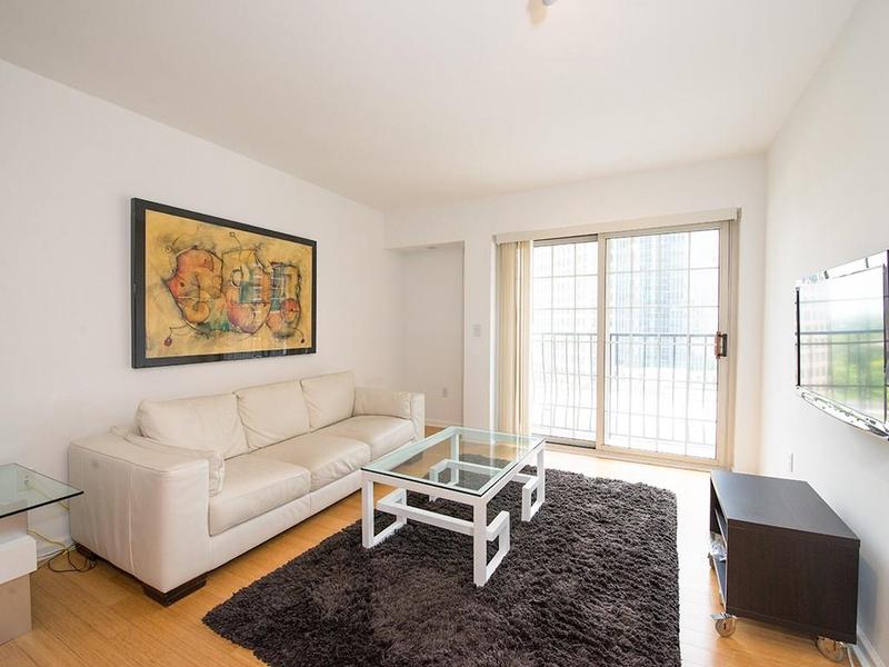 Image for property 199 14th Street 1209, Atlanta, GA 30309