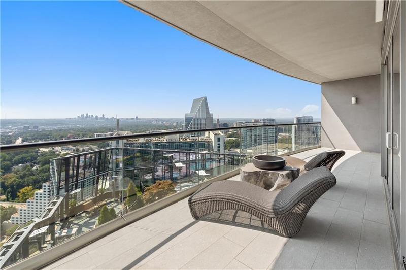 Image for property 3344 Peachtree Road 3105, Atlanta, GA 30326