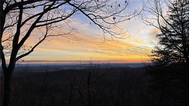 Image for property 64 Wild Turkey Bluff, Jasper, GA 30143