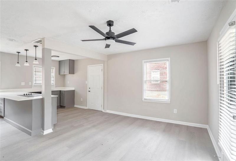 Image for property 2945 Catalina Drive, Decatur, GA 30032