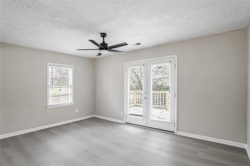 Image for property 2945 Catalina Drive, Decatur, GA 30032