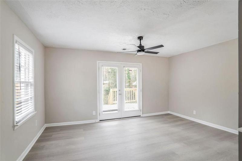 Image for property 2945 Catalina Drive, Decatur, GA 30032