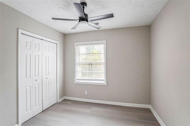 Image for property 2945 Catalina Drive, Decatur, GA 30032