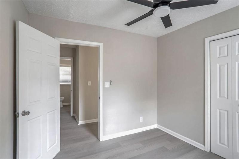 Image for property 2945 Catalina Drive, Decatur, GA 30032