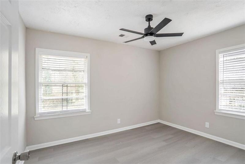 Image for property 2945 Catalina Drive, Decatur, GA 30032