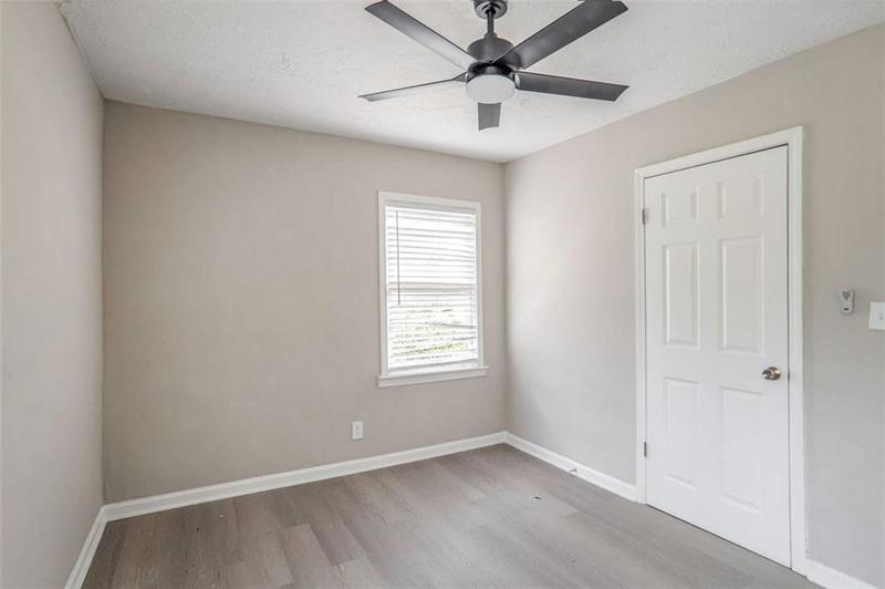 Image for property 2945 Catalina Drive, Decatur, GA 30032