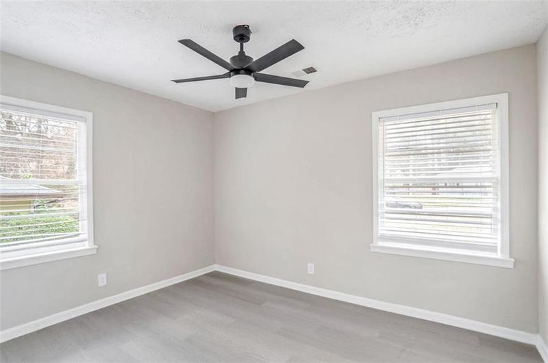 Image for property 2945 Catalina Drive, Decatur, GA 30032