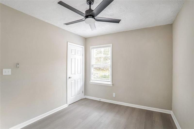 Image for property 2945 Catalina Drive, Decatur, GA 30032