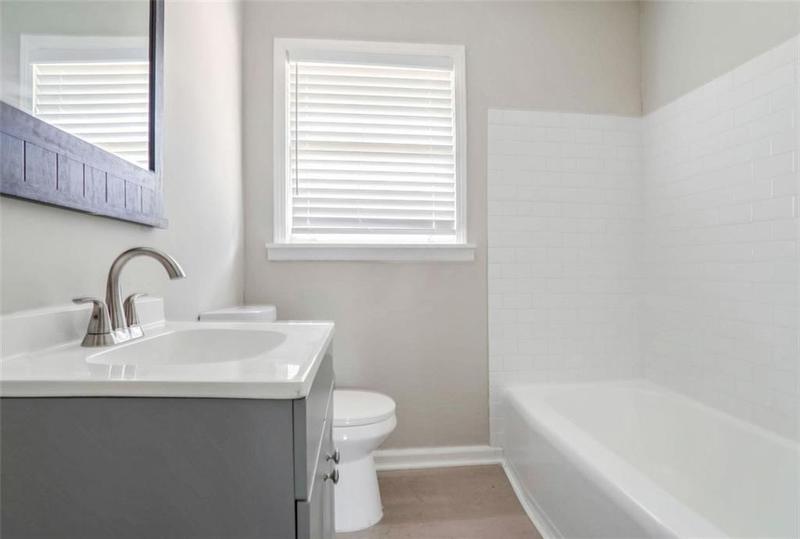 Image for property 2945 Catalina Drive, Decatur, GA 30032