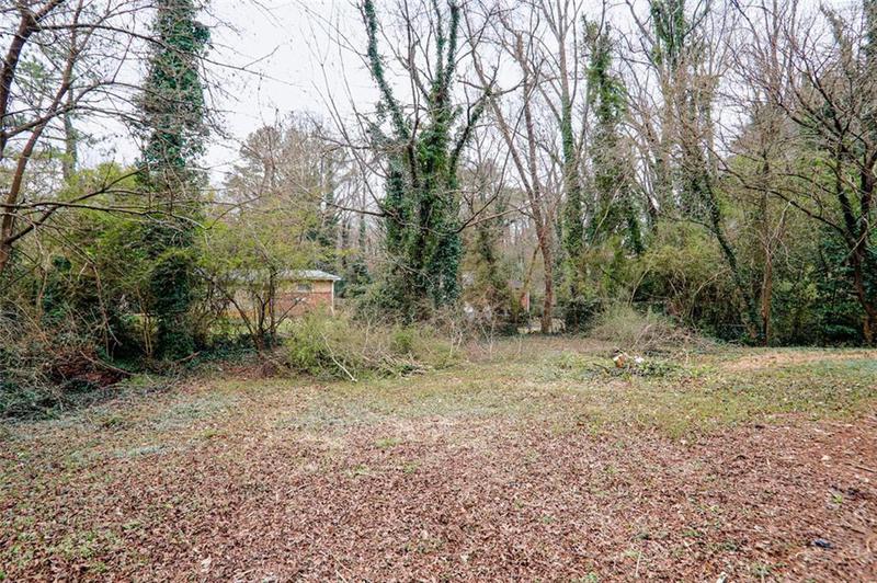 Image for property 2945 Catalina Drive, Decatur, GA 30032