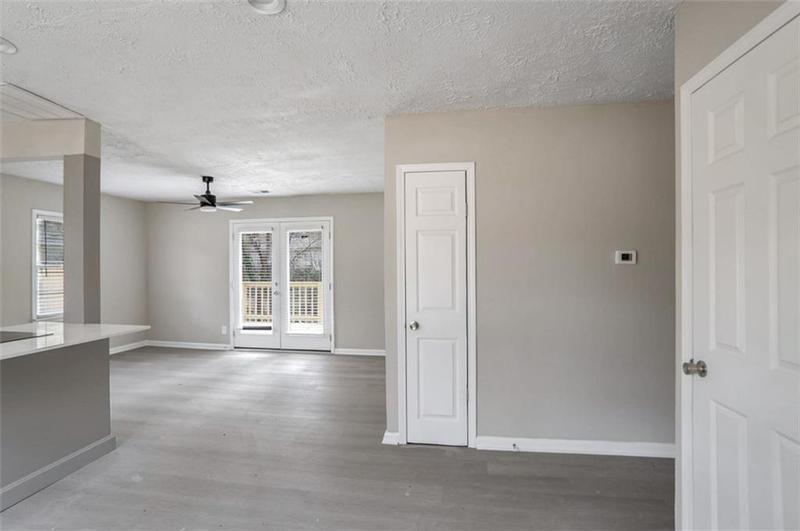 Image for property 2945 Catalina Drive, Decatur, GA 30032