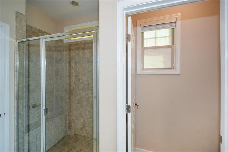 Image for property 418 Laurel Spring Court, Canton, GA 30114