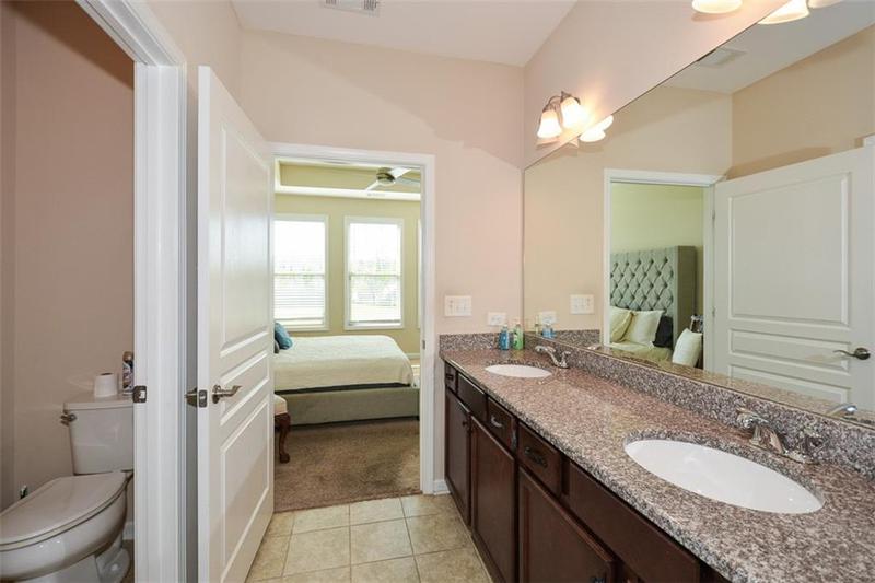 Image for property 418 Laurel Spring Court, Canton, GA 30114