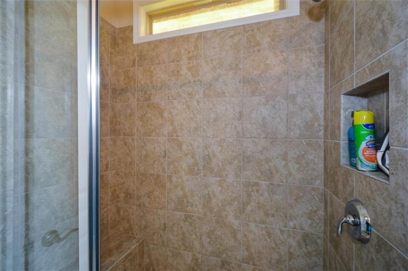 Image for property 418 Laurel Spring Court, Canton, GA 30114