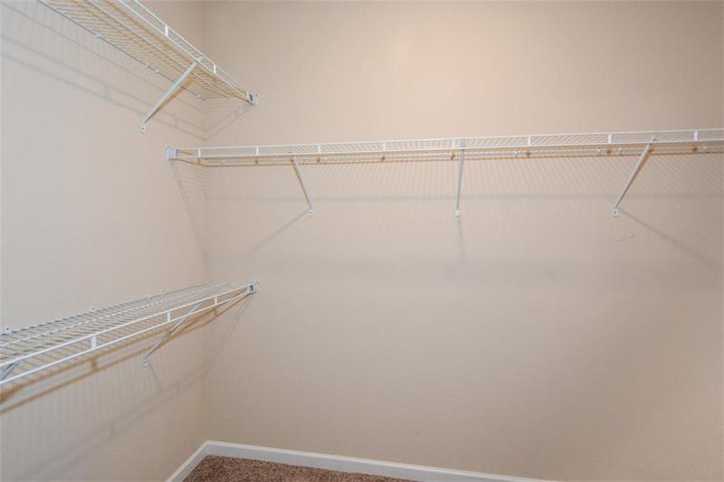 Image for property 418 Laurel Spring Court, Canton, GA 30114