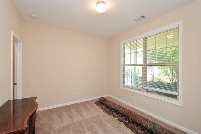 Image for property 418 Laurel Spring Court, Canton, GA 30114