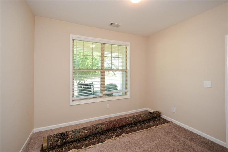 Image for property 418 Laurel Spring Court, Canton, GA 30114