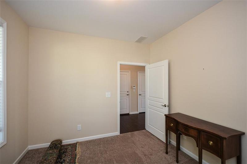 Image for property 418 Laurel Spring Court, Canton, GA 30114